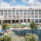 marupiara resort by wish inaugura nova fase de ampliação credits divulgação