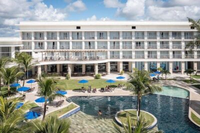 marupiara resort by wish inaugura nova fase de ampliação credits divulgação