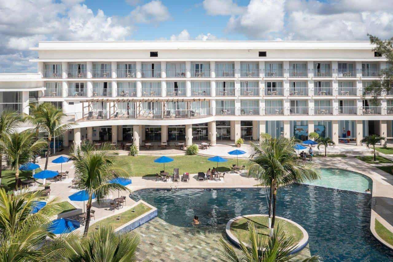 marupiara resort by wish inaugura nova fase de ampliação credits divulgação