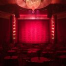 miami é palco de grandes eventos e experiências musicais até o fim de 2025 faena theater