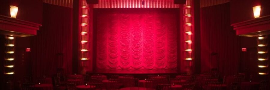Miami é palco de grandes eventos e experiências musicais Miami é palco de grandes eventos e experiências musicais