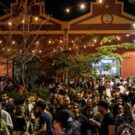 mondial de la bière 2025