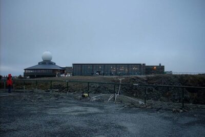 nordkapp estrutura credits zaffiro viagens