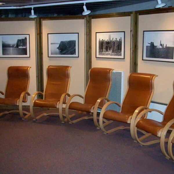 nordkapp museu credits zaffiro viagens