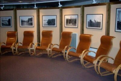 nordkapp museu credits zaffiro viagens