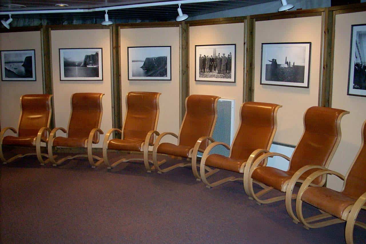 nordkapp museu credits zaffiro viagens