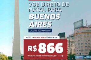 novo na argentina credits jetsmart