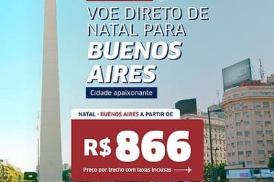 novo na argentina credits jetsmart