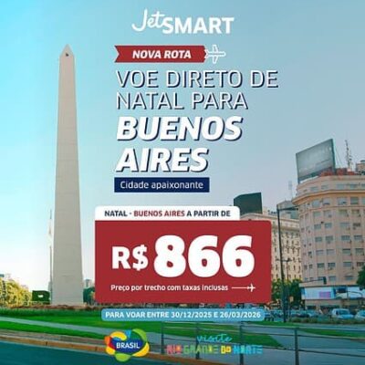novo na argentina credits jetsmart