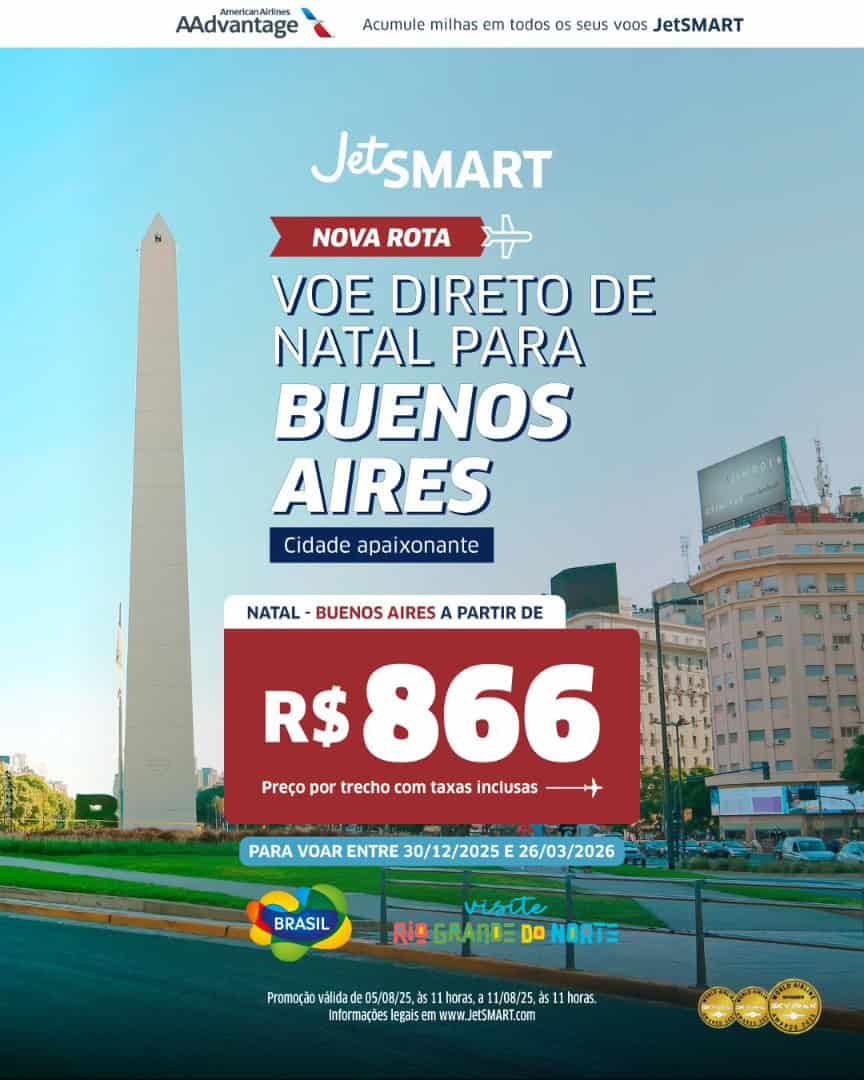 novo na argentina credits jetsmart