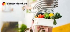 our tips for living more sustainably deutschland de