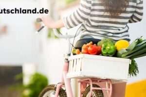 our tips for living more sustainably deutschland de