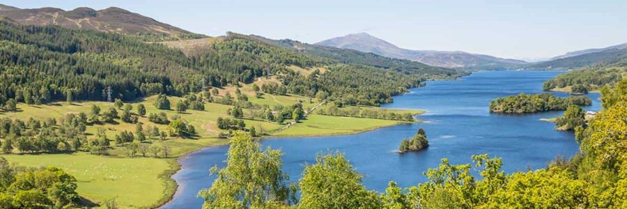 Experiências de degustação, cultura e cantos das Highland! Experiências de degustação, cultura e cantos das Highland!