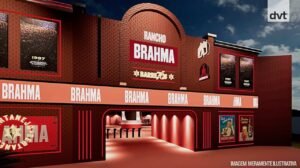 rancho brahma barretos créditos divulgação