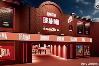 rancho brahma barretos créditos divulgação