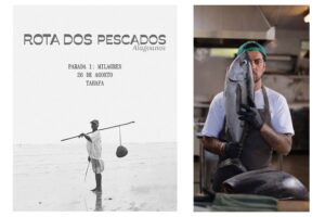 rota ecológica dos milagres credits divulgação