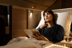 swiss first com condições especiais credits swiss air