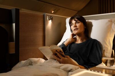 swiss first com condições especiais credits swiss air
