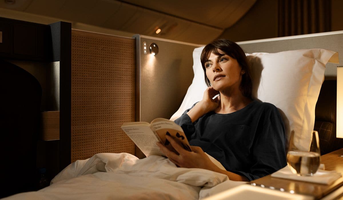 swiss first com condições especiais credits swiss air