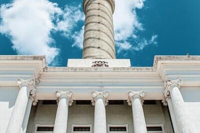 santiago de los caballeros cidade credits divulgação
