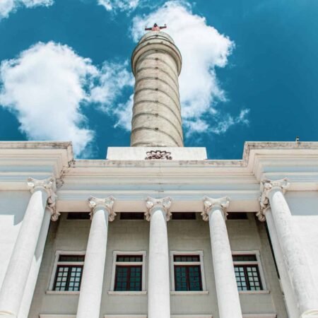 Santiago de los Caballeros Cidade Santiago de los Caballeros Cidade