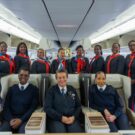 taag celebra o dia da mulher africana taag divulgação