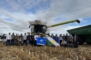 tecnologia, sustentabilidade e herança o futuro do agro passa pela sucessão bem planejada