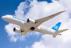 viajar leve é possível credits divulgação
