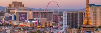 virtuoso travel week 2025 vegas credits site oficial