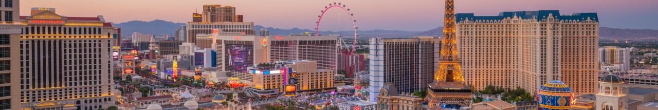 virtuoso travel week 2025 vegas credits site oficial