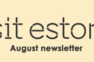 visit estonia