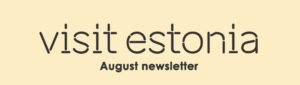 visit estonia