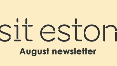 visit estonia