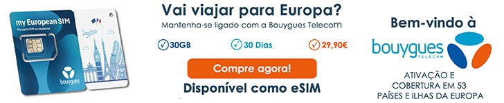 “Viajar