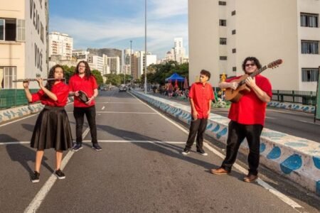 1 – Foto da atração Sampa. (Foto Divulgação).jpg 1 foto da atração sampa. (foto divulgação)