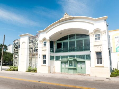 1 – Historic Lyric Theater.jpg 1 historic lyric theater