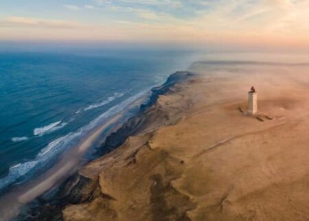 1 – Our star of the year – Rubjerg Knude © Daniel Villadsen-01.jpg 1 our star of the year rubjerg knude © daniel villadsen 01