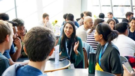 1 starting your studies in germany credits deutschland de
