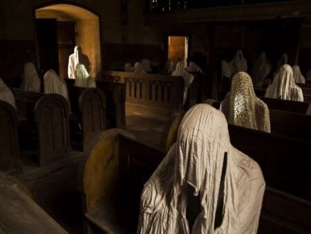 1 três locais para os fãs de mistério na república tcheca credits visit czechia