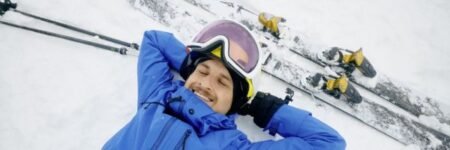 1 winter in austria credits visit austria