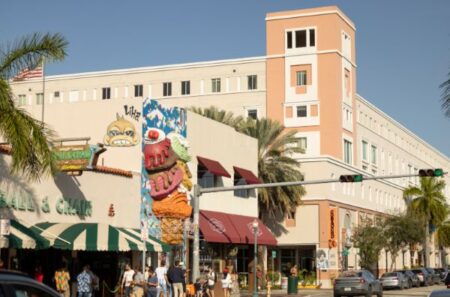 2 – Calle Ocho.jpg 2 calle ocho