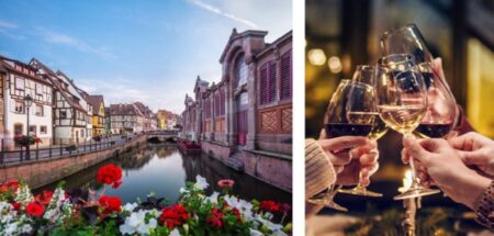 2 – Rota do vinho por três países da Europa – Credits Lufthansa.jpg 2 rota do vinho por três países da europa credits lufthansa