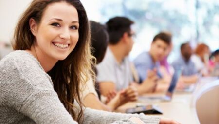 2 starting your studies in germany credits deutschland de