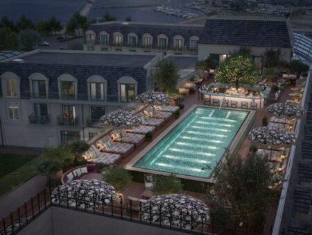 2 – © Rox Resort-01.jpg 2 © rox resort 01