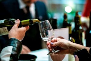 26.05.2022 wine club grand hyatt evento alta 179