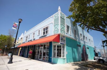 3 – Caribbean Marketplace.jpg 3 caribbean marketplace