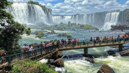 3 cataratas do iguaçu crédito @andressardelima iguaçu em foco