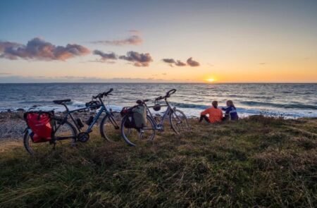 3 fynshoved strand © daniel villadsen 01