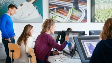 3 starting your studies in germany credits deutschland de