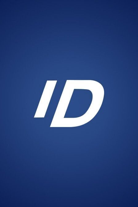 3 – Travel ID.jpg 3 travel id
